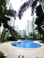 The Warren (D23), Condominium #163706032